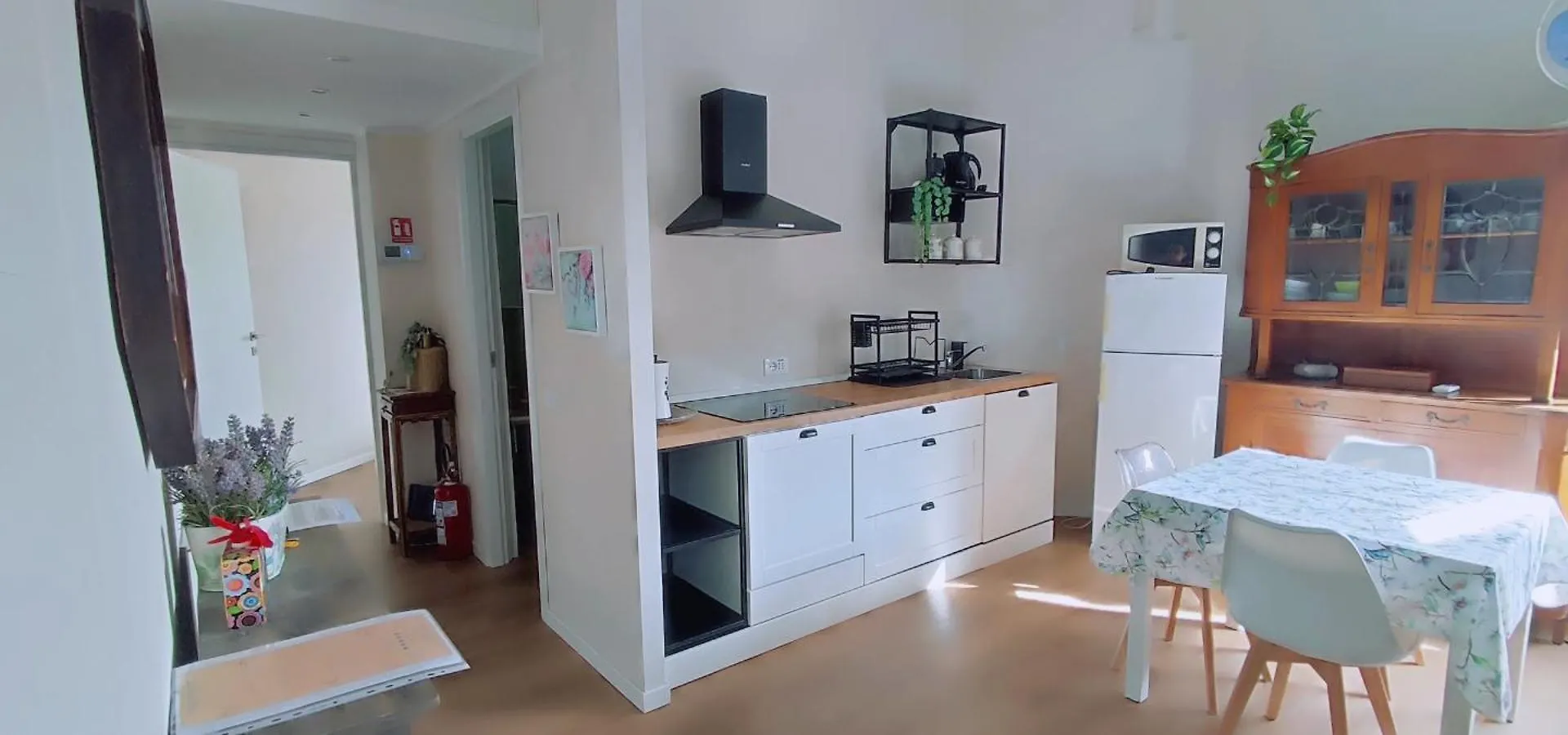 2 Bedroom Gem Near Milano Centrale Fast Wi Fi Kademy House Apartamento