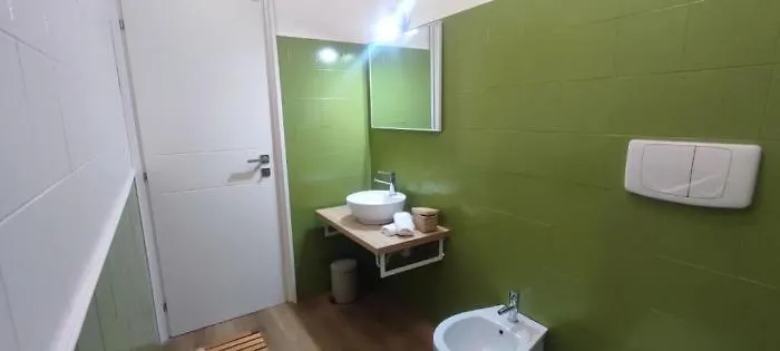 2 Bedroom Gem Near Milano Centrale Fast Wi Fi Kademy House Milan